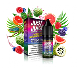 JUST JUICE NIC SALT-E liquid 10 ml