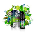 JUST JUICE NIC SALT-E liquid 10 ml