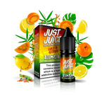 JUST JUICE NIC SALT-E liquid 10 ml