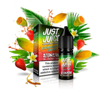 JUST JUICE NIC SALT-E liquid 10 ml