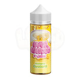 Loaded E-Liquid Vape Juice Authentic Seller 100ML 0MG 70/30