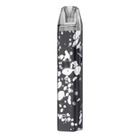 OXVA Xlim C Pod Kit with 2ml Capicity and 900mah Battery
