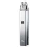 OXVA Xlim C Pod Kit with 2ml Capicity and 900mah Battery