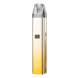 OXVA Xlim C Pod Kit with 2ml Capicity and 900mah Battery