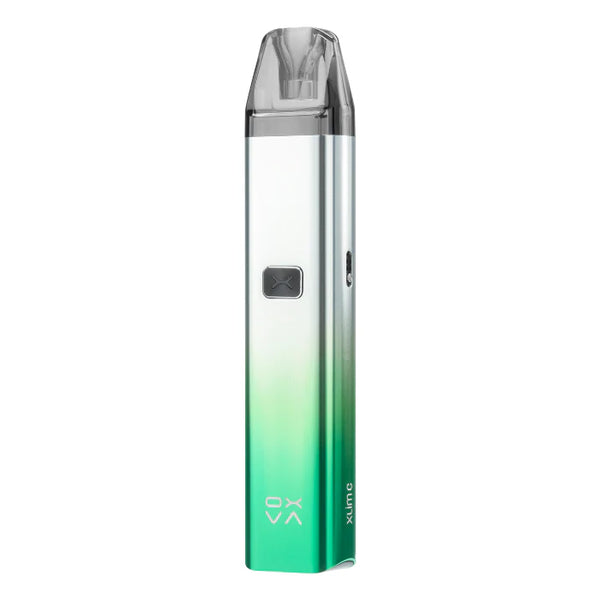 OXVA Xlim C Pod Kit with 2ml Capicity and 900mah Battery