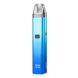 OXVA Xlim C Pod Kit with 2ml Capicity and 900mah Battery