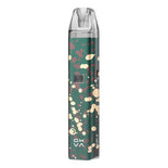 OXVA Xlim C Pod Kit with 2ml Capicity and 900mah Battery