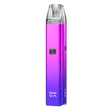 OXVA Xlim C Pod Kit with 2ml Capicity and 900mah Battery