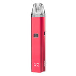 OXVA Xlim C Pod Kit with 2ml Capicity and 900mah Battery
