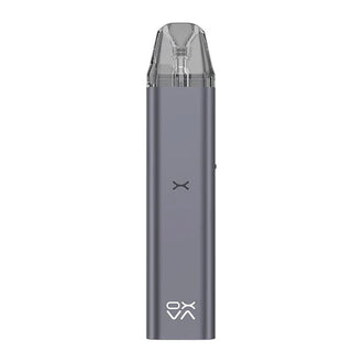 oxvaxlimsekitpurplesilver