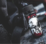 The Panda Juice Co E-Liquid 100ml