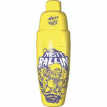 Nasty Juice Shortfills 50 ML E-Liquids FULL RANGE AVAILABLE