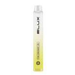 pink lemonade Elux Legend Mini 20mg Nicotine Vape