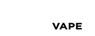royal vape disposable vape logo