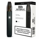 IVG Pod Starter Kit - Includes 4 Pods