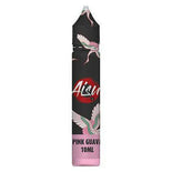 Zap! Aisu 10ml Nic Salt All Flavors