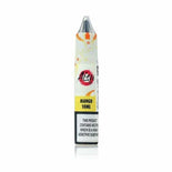 Zap! Aisu 10ml Nic Salt All Flavors