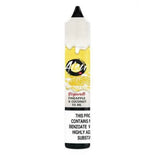 Zap! Aisu 10ml Nic Salt All Flavors