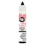Zap! Aisu 10ml Nic Salt All Flavors