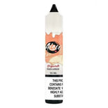 Zap! Aisu 10ml Nic Salt All Flavors