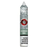 Zap! Aisu 10ml Nic Salt All Flavors
