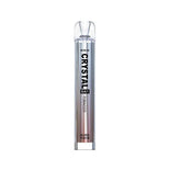 ske-crystal-bar-2-tobacco