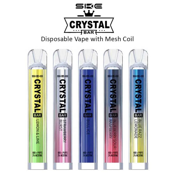 ske-crystal-bar-disposable-engangs-vape-in UK
