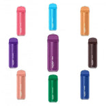 smok-nord-bar-4000-puffs-rechargeable-disposable-vape-royalvape