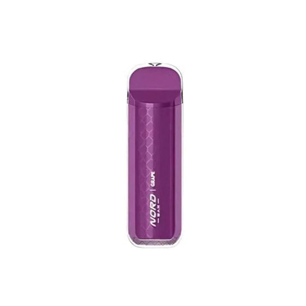 Smok-Nord-Bar-4000-Puffs-Disposable-Vape