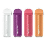 smok-nord-bar-disposable-vapes-4000-puffs-20mg SMOK Nord 4000 Flavors