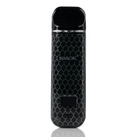 SMOK NOVO X 25W POD SYSTEM 2ml 0.8-ohm