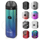Smok Nord Pro Pod Vape Kit 25W 1100MAH