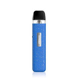 Geekvape Sonder Q Pod Vape Kit