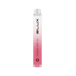 strawberry energy Elux Legend Mini vape Long-Lasting Vape