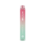 strawberry kiwi Elux Legend Mini vape Long-Lasting Vape