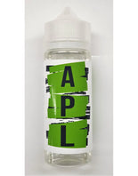 THE BLOX JUICE E-LIQUID UK MADE VAPE JUICE 100ML 0MG