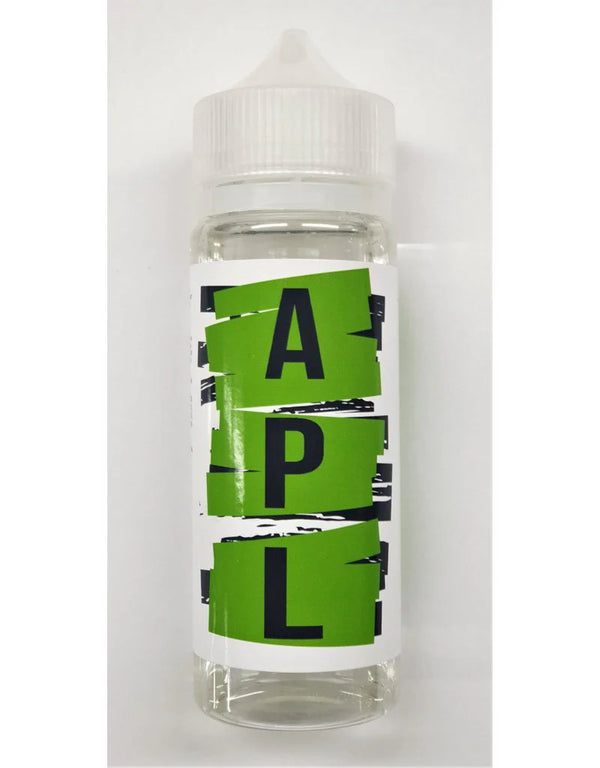 THE BLOX JUICE E-LIQUID UK MADE VAPE JUICE 100ML 0MG