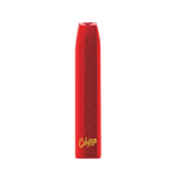 CALYPSO DISPOSABLE