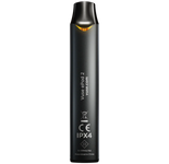 Vuse ePod 2 Starter Kit Vuse e Pod Kit Device Only