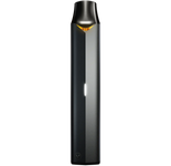 Vuse ePod 2 Starter Kit Vuse e Pod Kit Device Only