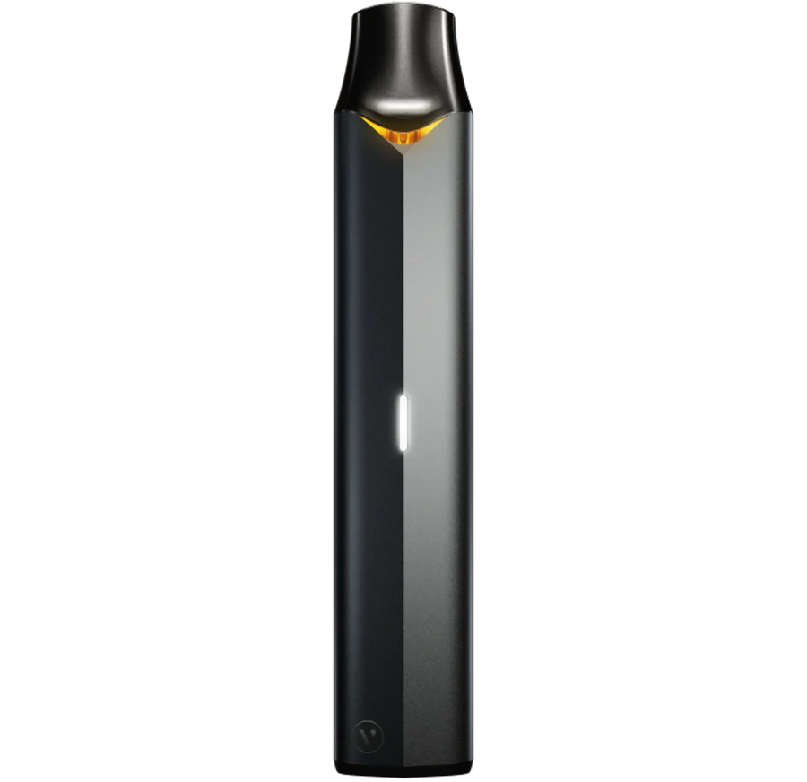 Vuse ePod 2 Starter Kit Vuse e Pod Kit Device Only Royal Vape Vuse ePod 2 Starter Kit Vuse e Pod Kit Device Only Royal Vape