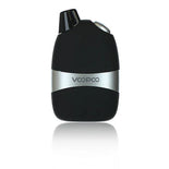 Voopoo Panda AIO Pod Kit