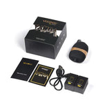 Voopoo Panda AIO Pod Kit
