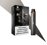Vuse ePod 2 Starter Kit Vuse e Pod Kit Device Only Royal Vape Vuse ePod 2 Starter Kit Vuse e Pod Kit Device Only Royal Vape