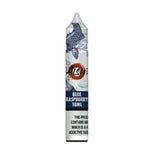 Zap! Aisu 10ml Nic Salt All Flavors