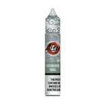 Zap! Aisu 10ml Nic Salt All Flavors
