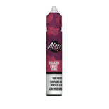 Zap! Aisu 10ml Nic Salt All Flavors