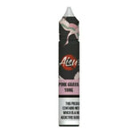 Zap! Aisu 10ml Nic Salt All Flavors