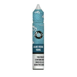 Zap! Aisu 10ml Nic Salt All Flavors