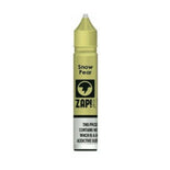 Zap! Aisu 10ml Nic Salt All Flavors